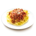 Tagliatelle.webp