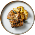 galletto-alla-griglia.webp
