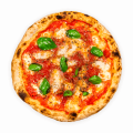 pizza-margherita_dop-b54437ce.png